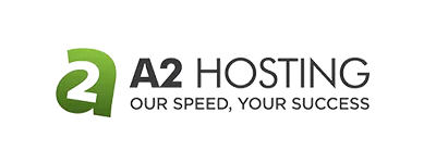 WEBP_A2-Hosting-logo_126