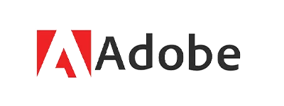 WEBP_Adobe.Logo__220
