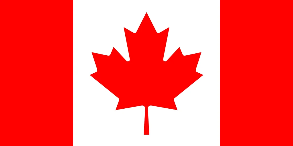 WEBP_Flag_of_Canada_460