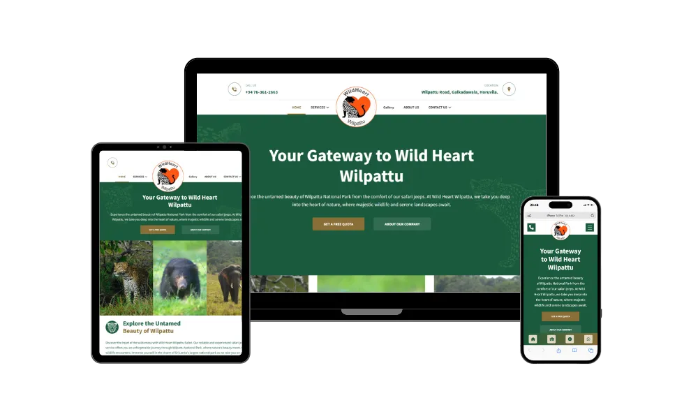 WEBP_Untitled-800-x-450-px-1000-x-600-px-3_653