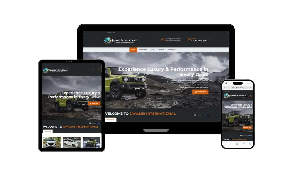 WEBP_Untitled-800-x-450-px-1000-x-600-px_153