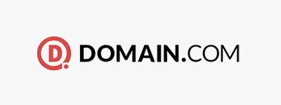 WEBP_WhatsApp-Image-2024-07-28-at-10.47.13_d141b18d_639