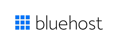 WEBP_bluehost-logo_546