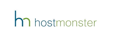 WEBP_hostmonster-logo_292