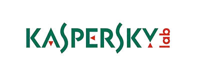 WEBP_kaspersky-anti-virus-logo_953