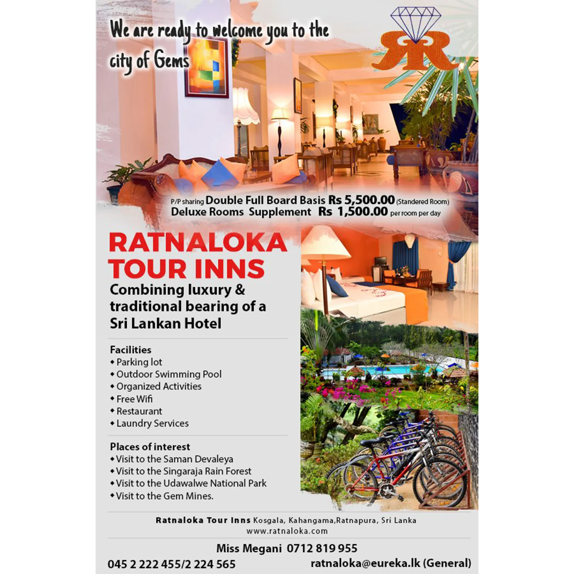 WEBP_ratnaloka-tours_535