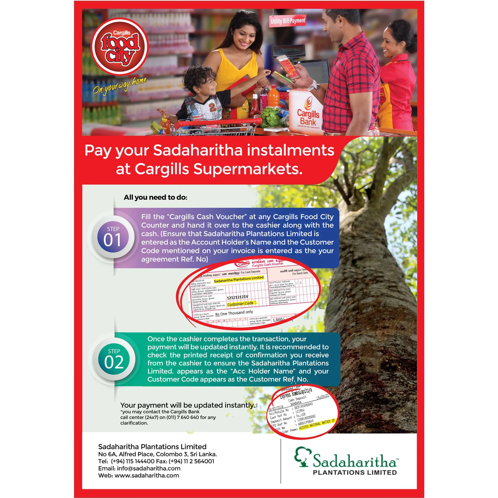 WEBP_sadaahritha_687