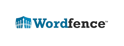 WEBP_wordfence-logo_677